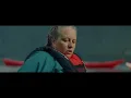 KRAKEN (2026) — Official Trailer | Giant Sea Monster