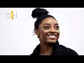 Simone Biles mom begs forgiveness after decades of estrangement Entertainment News