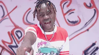 mkadebe ft manfongo tunafagia official singeli music hd video
