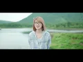 คนของเธอ - แมว จิรศักดิ์  | cover by Apple K