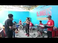 Lagu LATIHAN LAGU2 SONETA - ADU DOMBA
