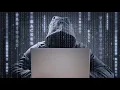 DATA BREACHING PROBLEM IDENTIFICATION Team 21