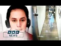 Respondent Christine Dacera was still breathing at 10 am no more pulse at 12 nn ANC