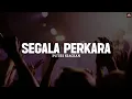 Download Lagu Segala Perkara - Putri Siagian (Lirik) || Lagu Rohani Kristen Pilihan Terbaik \u0026 Terbaru 2025