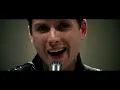 No You Girls - Franz Ferdinand