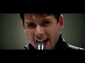 Download Lagu Franz Ferdinand - No You Girls (Official Video)