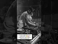 Download Lagu #Deejay_Irfan_1212 @deejay_irfan_1212    Irfan 1212