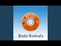 Download Lagu Berkelana