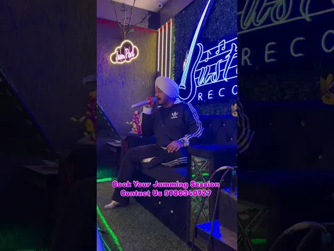 Love You Truck Bharke Amar Sandhu #music #shorts #viral #love #shortvideo