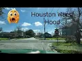 PT2 HOUSTON 5TH WARD DANGEROUS HOOD STREETS