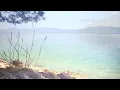 Relaxing Music for Stress Relief - positive, study, uplifting - N°030 (4K)