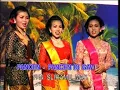 Download Lagu Kacu Biru - Group CSFB
