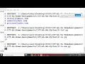 AL ICT Python Quiz 2024-08-22