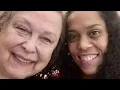 Kat Bodley - Life Story Digital