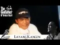 Download Lagu Didi Kempot - Layang Kangen [Official Karaoke]