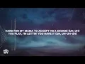 Polo G - Distraction (Lyrics)