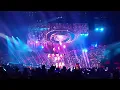 黎明《願你今夜別離去》16/11/2023 @Leon黎明紅館演唱會2023