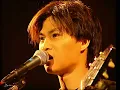 Paradox - ฤดูร้อน (Fatlive 4 The Paradox Circus พ.ศ. 2546) #ฤดูร้อน #พาราด็อกซ์