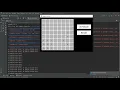 CS50 AI with python minesweeper