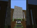 Windmill - Create Mod Tutorial