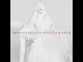 Hole in My Soul - Apocalyptica