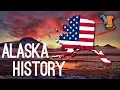Quick History Guide To Alaska