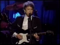 Not Dark Yet Bob Dylan