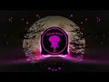 DJ THE FATE OF OPHELIA - TAYLOR SWIFT SLOW BASS VIRAL TIKTOK TERBARU 2026