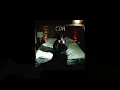 Ramil’ - Сон (Премьера трека)