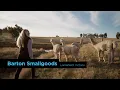 Barton Smallgoods - Digital Solutions program