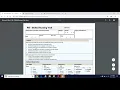 Home Health Training series Clinician Kinnser Online 4