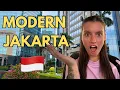 Download Lagu Modern JAKARTA is Incredible 🇮🇩 Is INDONESIA the FUTURE of Southeast Asia?