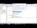 Convert decimal integer to octal number in Java Netbeans
