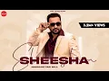 Sheesha | Nachhattar Giil | Finetouch Music | R.Swami | Gurmeet Singh | Raj Kakra