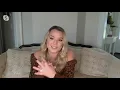 Gabby Barret Talks About Finding Love on American Idol and Her ACM Nomination