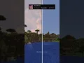 Best Texture Packs for Minecraft 1 21 8