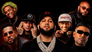 panti y colale 2 0 el alfa 