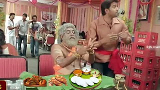  santhanamcomedy