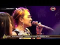Download Lagu ORA SENGAJA | DEWI KIRANA | SIDADADI-HAURGELIS | 15-08-2019