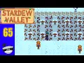 Stardew Valley Part 65 Winter Seeds