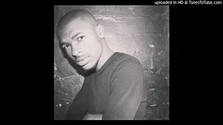 mr thela last chance