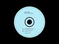 Tall Paul - Rock Da House (Original Mix Edit) 1997 Club Hit.