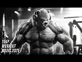 Download Lagu Hype Gangster Trap ⚡ Freestyle Rap | Hip Hop Beats for Champions \u0026 Nonstop Workout Energy 🔥