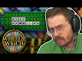 Download Lagu Wheel of Fortune, but its gambling
