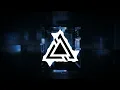 Felix Jaehn - Wishlist (Extended Mix)