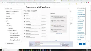 AWD1111 - Get Started with Entity Framework 6 Code First using C 5