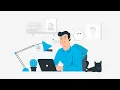 A Great Example of an Animated Explainer