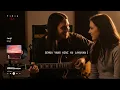 Bragi – Janji | Classic Rock Cover with Lyrics (Emotional Rock Version)
