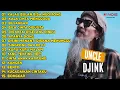 Download Lagu UNCLE DJINK - KALAU BULAN BISA NGOMONG, KALA CINTA MENGGODA, BUJANGAN -FULL ALBUM TERBARU COVER 2024
