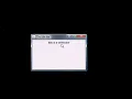 Java Programming Tutorial - 51